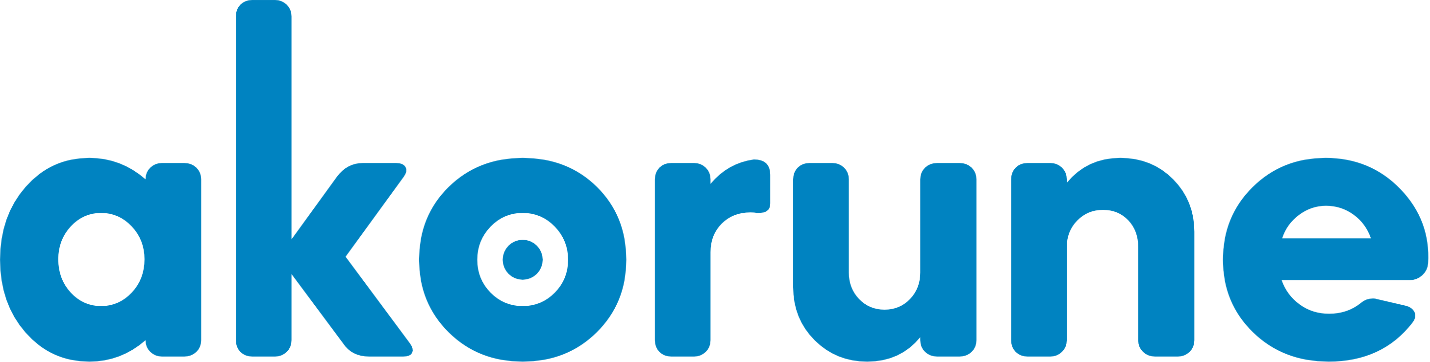 Akorune - Akorlar ve Şarkı Sözleri