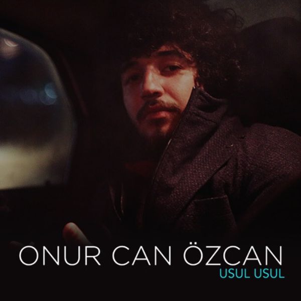 Usul Usul