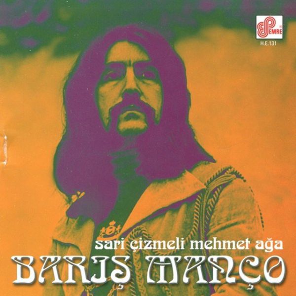 Gesi Bağları