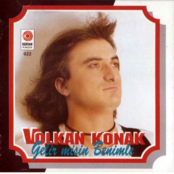 Viya Viya Aş Da Gel
