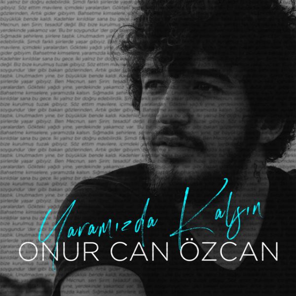 İntihaşk