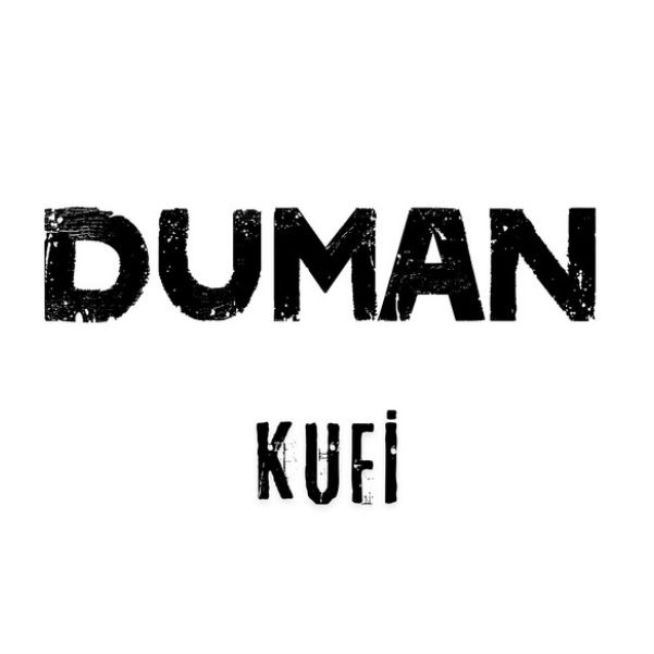 Kufi