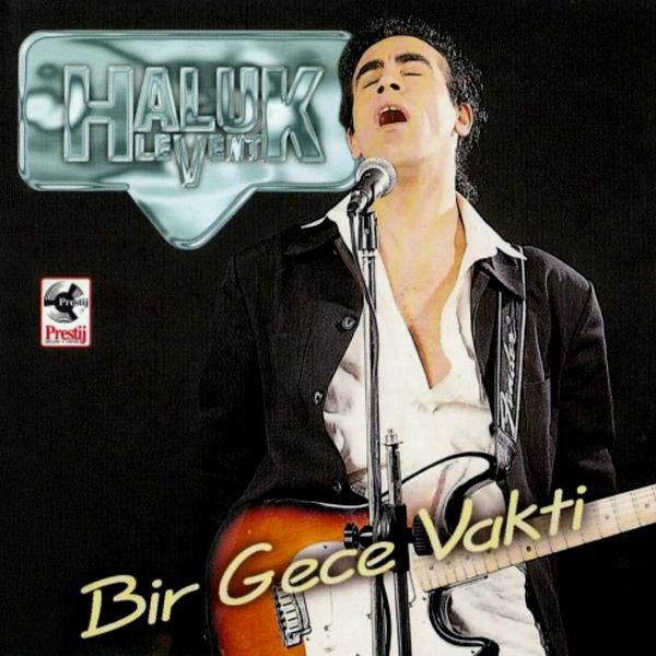 Allı Turnam