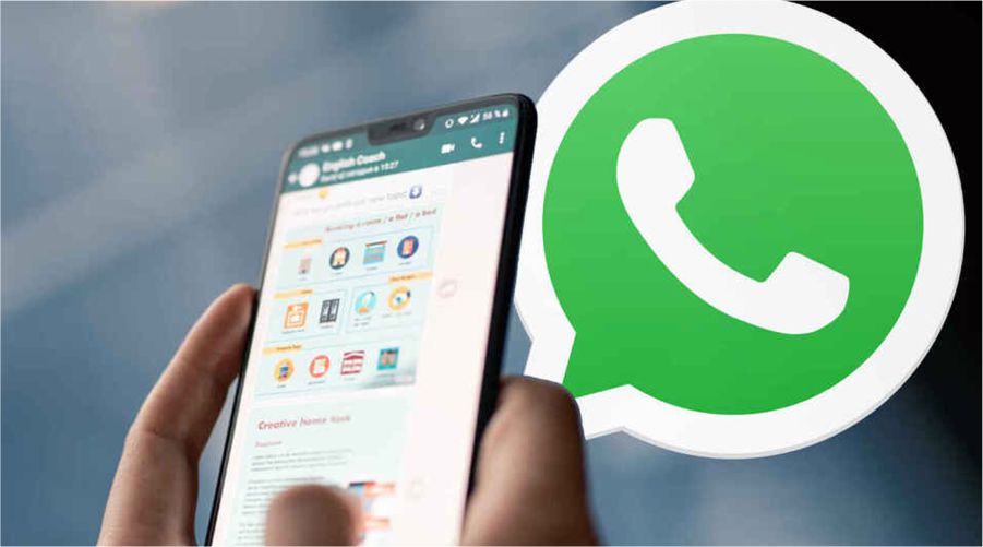 WhatsApp Duruma Müzik Ekleme Nasıl Yapılır?