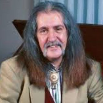 Barış Manço