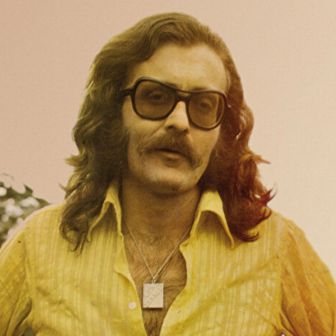 Cem Karaca