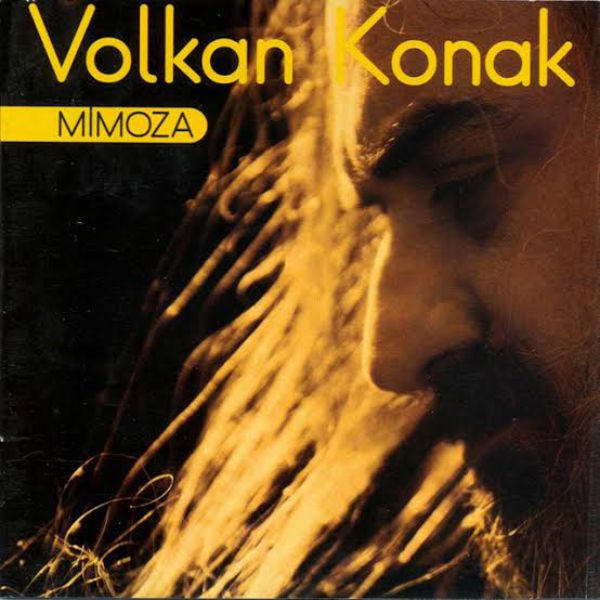 Aynalar
