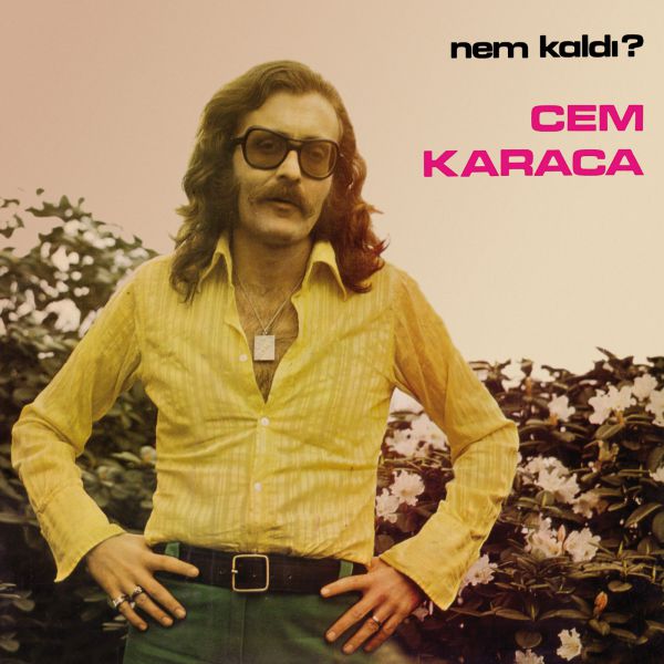 Namus Belası